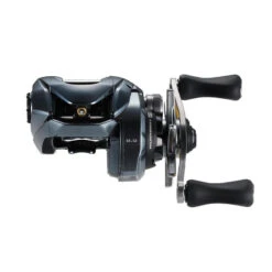 Moulinet Main Gauche Shimano Aldebaran Bfs Hg -Pêche Boutique moulinet main gauche shimano aldebaran bfs hg 2