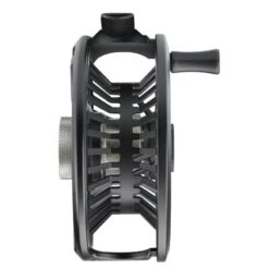 Moulinet Pêche à La Mouche HRK - R #6/7/8 -Pêche Boutique moulinet peche a la mouche hrk r 678 2