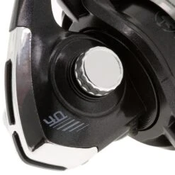 Moulinet Pêche Aux Leurres AXION - 4000 15 Moulinet Pêche Aux Leurres AXION - 4000 -Pêche Boutique moulinet peche aux leurres axion 4000 5