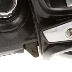 Moulinet Pêche Aux Leurres AXION - 4000 16 Moulinet Pêche Aux Leurres AXION - 4000 -Pêche Boutique moulinet peche aux leurres axion 4000 6