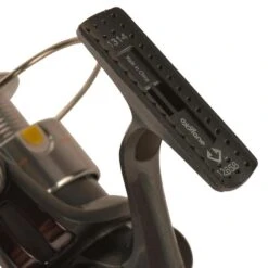 Moulinet Pêche Aux Leurres UL1000 F3C - 1000 -Pêche Boutique moulinet peche aux leurres ul1000 f3c 1000 3