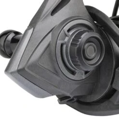 Moulinet Pêche Aux Leurres WXM 500 - 2000 -Pêche Boutique moulinet peche aux leurres wxm 500 2000 2