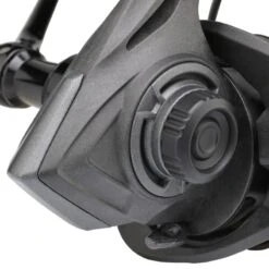 Moulinet Pêche Aux Leurres WXM 500 - 3000 -Pêche Boutique moulinet peche aux leurres wxm 500 3000 2