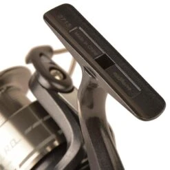 Moulinet Pêche AXION Frein Arrière - 3000 12 Moulinet Pêche AXION Frein Arrière - 3000 -Pêche Boutique moulinet peche axion frein arriere 3000 3