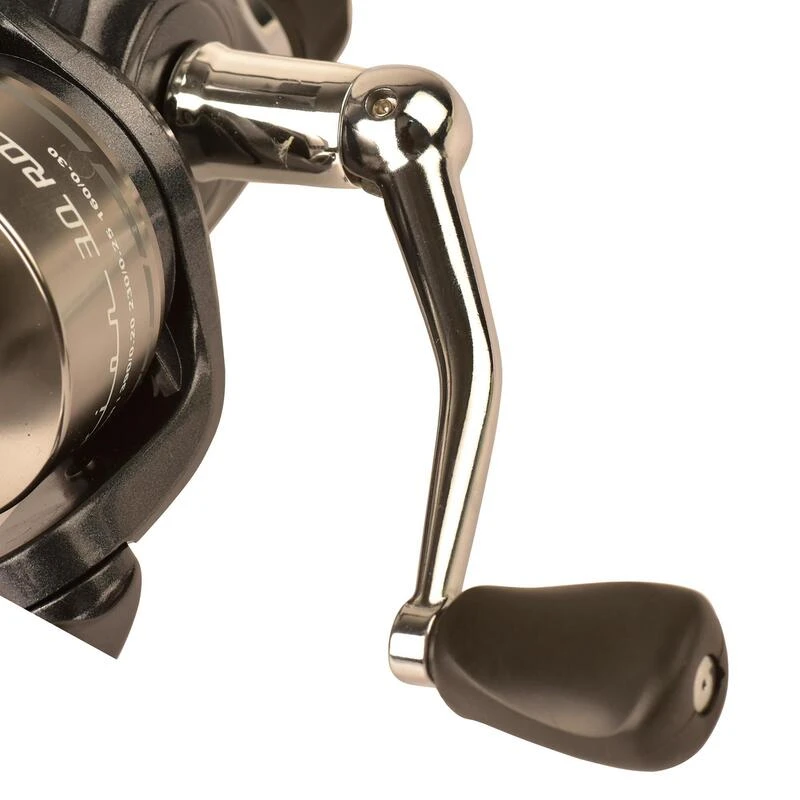 Moulinet Pêche AXION Frein Arrière - 3000 5 Moulinet Pêche AXION Frein Arrière - 3000 – Image 5