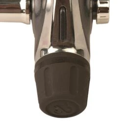 Moulinet Pêche AXION Frein Arrière - 3000 14 Moulinet Pêche AXION Frein Arrière - 3000 -Pêche Boutique moulinet peche axion frein arriere 3000 5