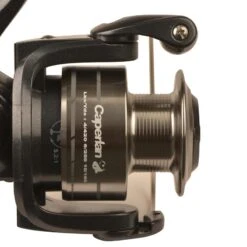 Moulinet Pêche AXION Frein Arrière - 3000 16 Moulinet Pêche AXION Frein Arrière - 3000 -Pêche Boutique moulinet peche axion frein arriere 3000 7