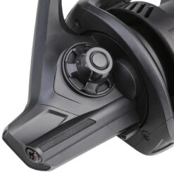 MOULINET PÊCHE DE LA CARPE STRATAGEM 10000 500 14 MOULINET PÊCHE DE LA CARPE STRATAGEM 10000 500 -Pêche Boutique moulinet peche de la carpe stratagem 10000 500 4