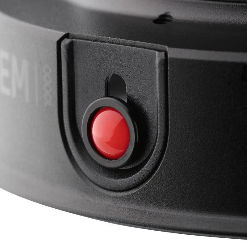 MOULINET PÊCHE DE LA CARPE STRATAGEM 10000 500 9 MOULINET PÊCHE DE LA CARPE STRATAGEM 10000 500 – Image 9