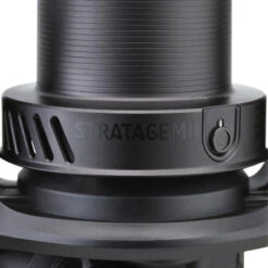 MOULINET PÊCHE DE LA CARPE STRATAGEM 10000 500 19 MOULINET PÊCHE DE LA CARPE STRATAGEM 10000 500 -Pêche Boutique moulinet peche de la carpe stratagem 10000 500 9