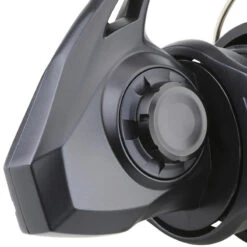 Moulinet Pêche Du Silure BIGFIGHT CFR - 10000 -Pêche Boutique moulinet peche du silure bigfight cfr 10000 6