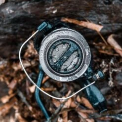 MOULINET PÊCHE En Mer BAUXIT BXT-500 6000 SW -Pêche Boutique moulinet peche en mer bauxit bxt 500 6000 sw 3