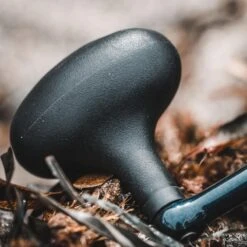 MOULINET PÊCHE En Mer BAUXIT BXT-500 6000 SW -Pêche Boutique moulinet peche en mer bauxit bxt 500 6000 sw 4