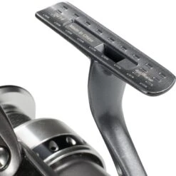 MOULINET PÊCHE En Mer KHAOS 5000 -Pêche Boutique moulinet peche en mer khaos 5000 4