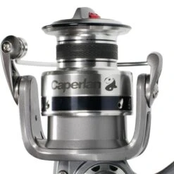 MOULINET PÊCHE En Mer KHAOS 5000 -Pêche Boutique moulinet peche en mer khaos 5000 8