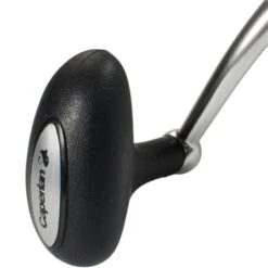 MOULINET PÊCHE En Mer KHAOS 7000 -Pêche Boutique moulinet peche en mer khaos 7000 3