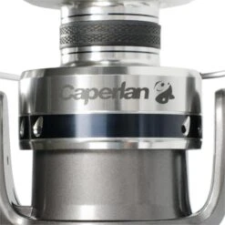 MOULINET PÊCHE En Mer KHAOS 7000 -Pêche Boutique moulinet peche en mer khaos 7000 5