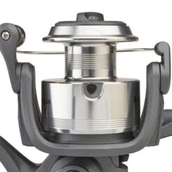 MOULINET PÊCHE En Mer MEDIUM HEAVY BAUXIT-100 SW 7000 X 7 MOULINET PÊCHE En Mer MEDIUM HEAVY BAUXIT-100 SW 7000 X -Pêche Boutique moulinet peche en mer medium heavy bauxit 100 sw 7000 x 2