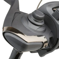 MOULINET PÊCHE En Mer MEDIUM HEAVY BAUXIT-100 SW 7000 X 9 MOULINET PÊCHE En Mer MEDIUM HEAVY BAUXIT-100 SW 7000 X -Pêche Boutique moulinet peche en mer medium heavy bauxit 100 sw 7000 x 4