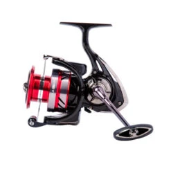 Daiwa Moulinet Pêche En Mer NINJA LT 6000 6 Daiwa Moulinet Pêche En Mer NINJA LT 6000 -Pêche Boutique moulinet peche en mer ninja lt 6000 2