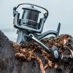 MOULINET PÊCHE En Surfcasting SYMBIOS-500 10000 14 MOULINET PÊCHE En Surfcasting SYMBIOS-500 10000 -Pêche Boutique moulinet peche en surfcasting symbios 500 10000 4