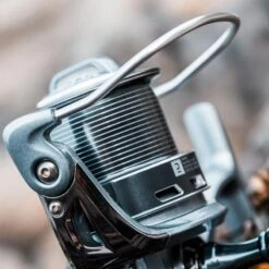 MOULINET PÊCHE En Surfcasting SYMBIOS-500 10000 16 MOULINET PÊCHE En Surfcasting SYMBIOS-500 10000 -Pêche Boutique moulinet peche en surfcasting symbios 500 10000 6