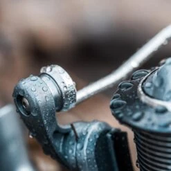 MOULINET PÊCHE En Surfcasting SYMBIOS-500 10000 17 MOULINET PÊCHE En Surfcasting SYMBIOS-500 10000 -Pêche Boutique moulinet peche en surfcasting symbios 500 10000 7