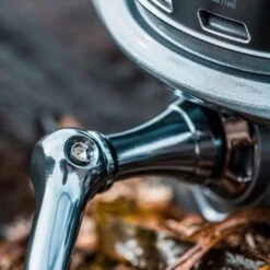 MOULINET PÊCHE En Surfcasting SYMBIOS-500 10000 18 MOULINET PÊCHE En Surfcasting SYMBIOS-500 10000 -Pêche Boutique moulinet peche en surfcasting symbios 500 10000 8