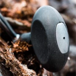 MOULINET PÊCHE En Surfcasting SYMBIOS-500 10000 19 MOULINET PÊCHE En Surfcasting SYMBIOS-500 10000 -Pêche Boutique moulinet peche en surfcasting symbios 500 10000 9