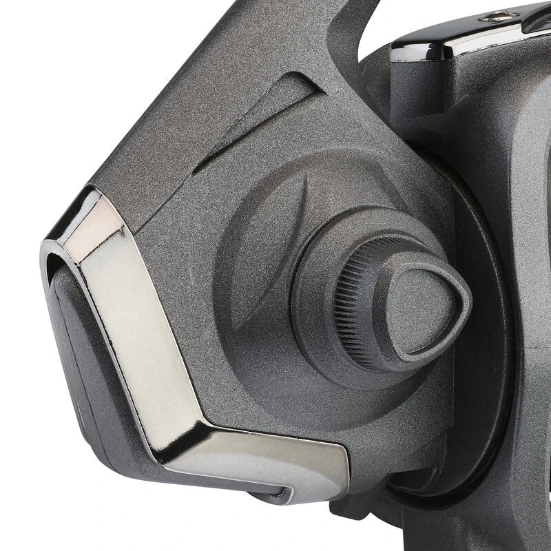 Moulinet Pêche RFT 100 - 3000 3 Moulinet Pêche RFT 100 - 3000 – Image 3