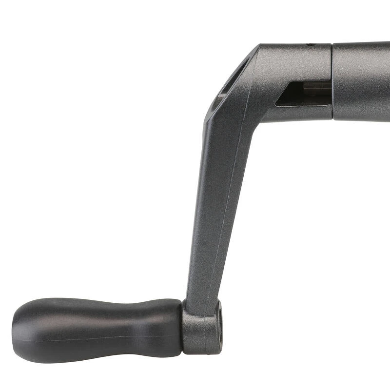 Moulinet Pêche RFT 100 - 3000 4 Moulinet Pêche RFT 100 - 3000 – Image 4