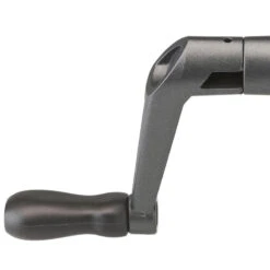 Moulinet Pêche RFT 100 Frein Arrière - 4000 -Pêche Boutique moulinet peche rft 100 frein arriere 4000 6