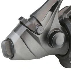 Moulinet Pêche RFT 500 Débrayable - 3000 -Pêche Boutique moulinet peche rft 500 debrayable 3000 2