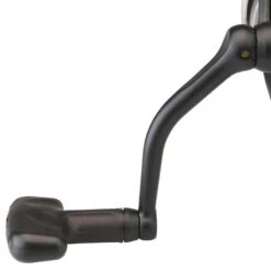 Moulinet Pêche RFT 500 Débrayable - 3000 -Pêche Boutique moulinet peche rft 500 debrayable 3000 3