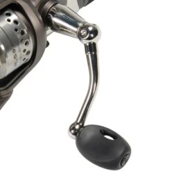 Moulinet Pêche UL20 R5C Frein Arrière - 2000 -Pêche Boutique moulinet peche ul20 r5c frein arriere 2000 2