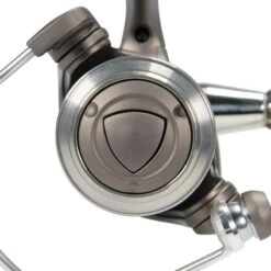 Moulinet Pêche UL20 R5C Frein Arrière - 2000 -Pêche Boutique moulinet peche ul20 r5c frein arriere 2000 3