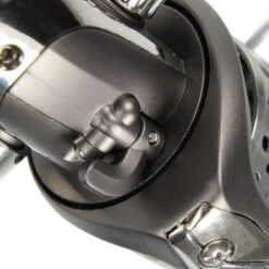 Moulinet Pêche UL20 R5C Frein Arrière - 2000 -Pêche Boutique moulinet peche ul20 r5c frein arriere 2000 5