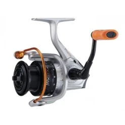 Moulinet Spinning Abu Garcia Max STX (20) -Pêche Boutique moulinet spinning abu garcia max stx 20 2