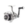 Moulinet Spinning Abu Garcia Zenon (135g - 1000 S - 100m-0.16/100 - 63cm - 3kg)