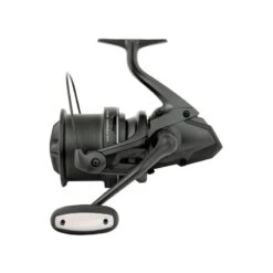 Shimano Moulinet Spod Ultegra Spod XTE Pêche De La Carpe