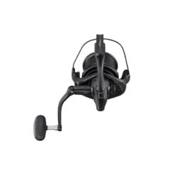 Shimano Moulinet Spod Ultegra Spod XTE Pêche De La Carpe -Pêche Boutique moulinet spod ultegra spod xte peche de la carpe 3