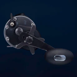 Moulinet Traîne GAME R-500 30 Pêche à La Traîne En Mer 7 Moulinet Traîne GAME R-500 30 Pêche à La Traîne En Mer -Pêche Boutique moulinet traine game r 500 30 peche a la traine en mer 2