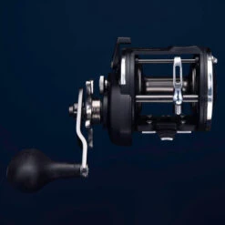 Moulinet Traîne GAME R-500 30 Pêche à La Traîne En Mer 8 Moulinet Traîne GAME R-500 30 Pêche à La Traîne En Mer -Pêche Boutique moulinet traine game r 500 30 peche a la traine en mer 3