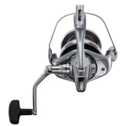 Shimano MOULINET ULTEGRA 14000 XSE PÊCHE EN SURFCASTING -Pêche Boutique moulinet ultegra 14000 xse peche en surfcasting 2