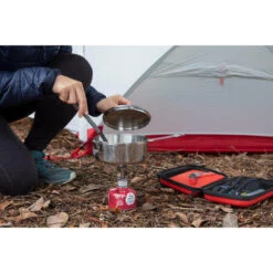 MSR Pot StowAway Alpine - 1600ml -Pêche Boutique msr pot stowaway alpine 1600ml 3