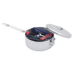MSR Pot StowAway Alpine - 1600ml -Pêche Boutique msr pot stowaway alpine 1600ml 4