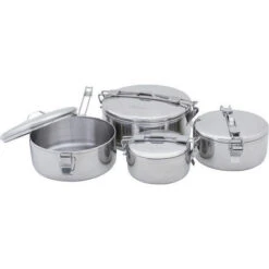 MSR Pot StowAway Alpine - 1600ml -Pêche Boutique msr pot stowaway alpine 1600ml 5