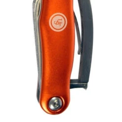 Multi-outil Avec Un Marteau Marteau Bête - 10 Pièces - Orange -Pêche Boutique multi outil avec un marteau marteau bete 10 pieces orange 4