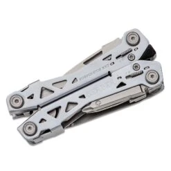 Gerber Multitool Suspension-NXT™ - 15 Pcs - Acier Inoxydable 7 Gerber Multitool Suspension-NXT™ - 15 Pcs - Acier Inoxydable -Pêche Boutique multitool suspension nxt 15 pcs acier inoxydable 2