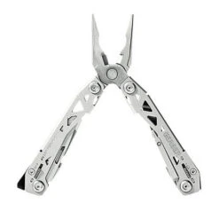 Gerber Multitool Suspension-NXT™ - 15 Pcs - Acier Inoxydable 8 Gerber Multitool Suspension-NXT™ - 15 Pcs - Acier Inoxydable -Pêche Boutique multitool suspension nxt 15 pcs acier inoxydable 3